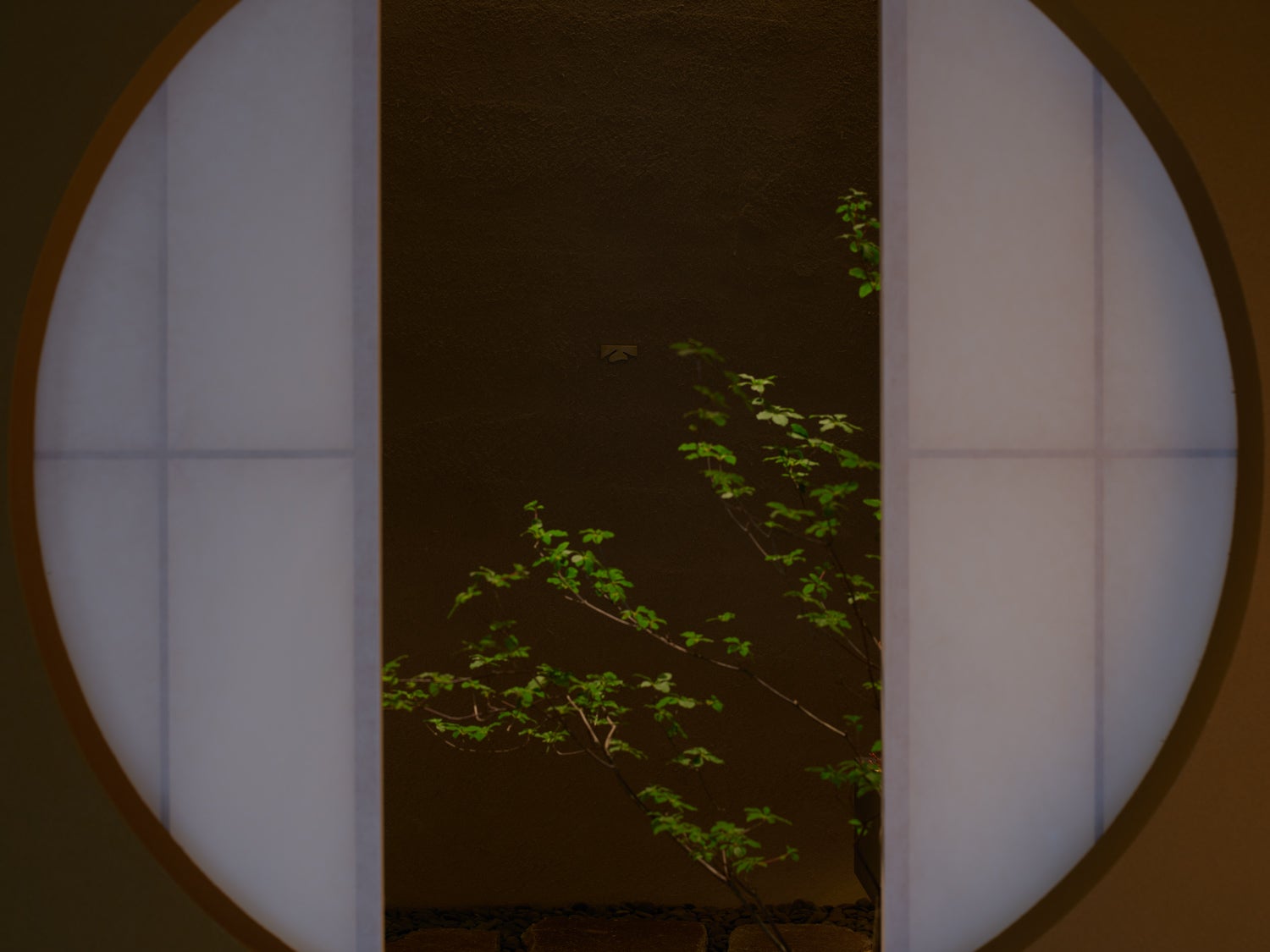 THE COVE　蒲郡クラシックホテル3